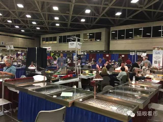 冰绿茶Frankie:我与俄罗斯钱币收藏