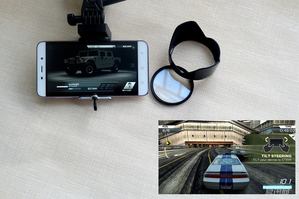 800块买个什么电脑好,800块买什么全新手机