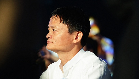 3.15打假日创意,3.15打假日会做些什么