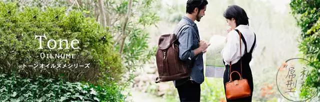 为什么一个简单的背包,战得了爱马仕又能够对抗萧敬腾?