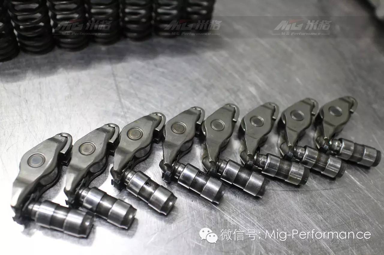 米格29维修,米格数控维修