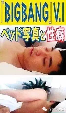 欧巴乱扔烟头,真的不只是砸到花花草草的小问题哟