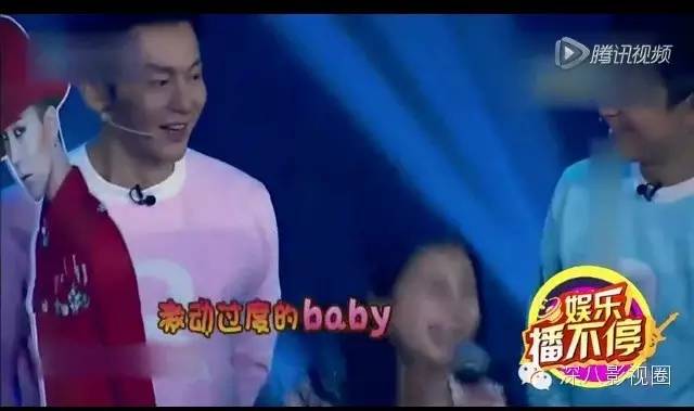 欧巴乱扔烟头,真的不只是砸到花花草草的小问题哟