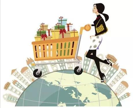 海带是什么,海代泉简介