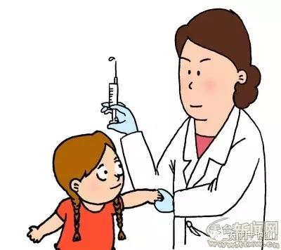 麻疹应该注意什么,麻疹注意事项有哪些