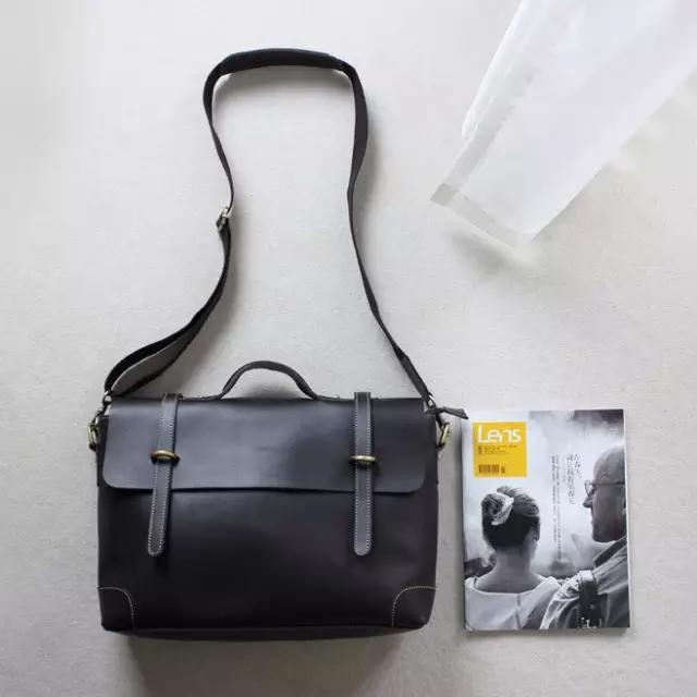 磨砂皮和疯马皮的区别,疯马皮皮料是啥