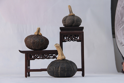 你分得清吗是梦还是现实,你分得清吗文字背景图