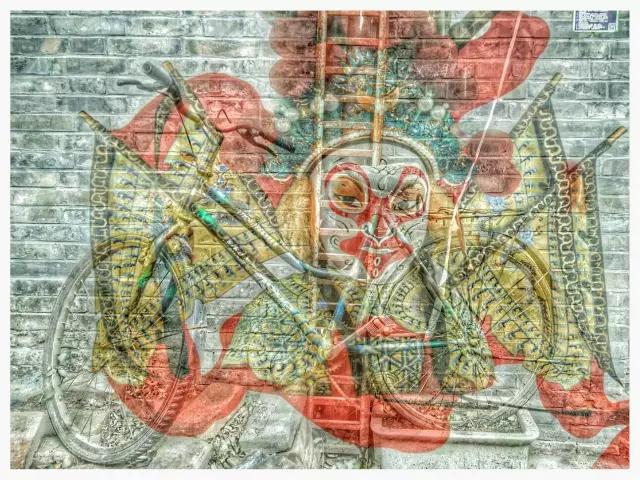 CMPA|2016年3月17日编辑推荐作品