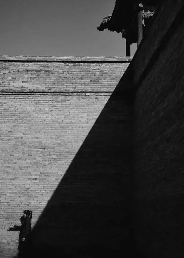 CMPA|2016年3月17日编辑推荐作品