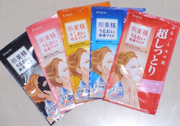 不用化妆天然的护肤品,不用刷子化妆推荐什么面霜