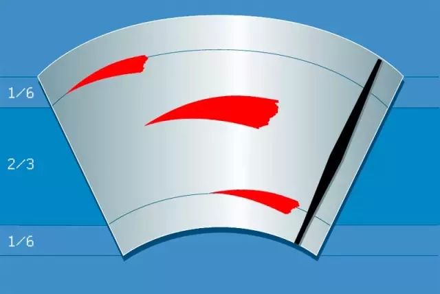 福建泉州雨还在下吗,泉州房产雨一直下