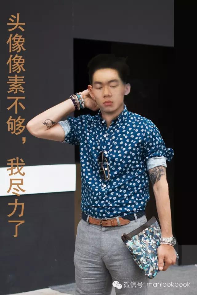 衣橱规划师如何介绍,衣橱顾问的职责