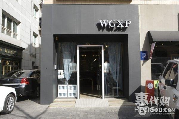 韩国免税购物必买清单,韩国购物代购攻略