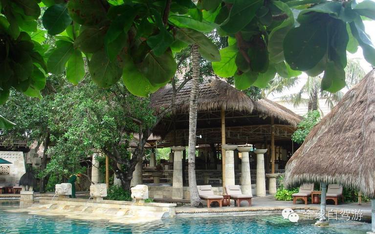 结婚旅游为什么要去巴厘岛,为什么夫妻去巴厘岛旅游