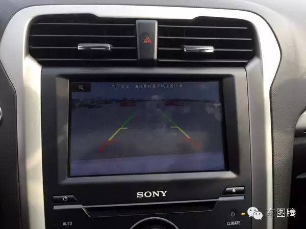 试驾过后的说说,6款豪华中型车横评