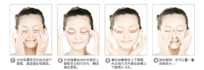 别再为他流泪翻唱女,别再为他流泪歌词完整版