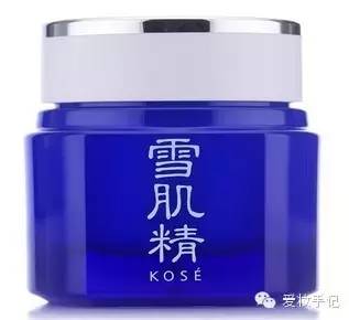 最好用的大牌眼霜有哪些,全网最好用性价比最高的眼霜