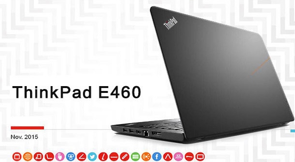 联想e460装win10bios设置,thinkpade460win10改win7