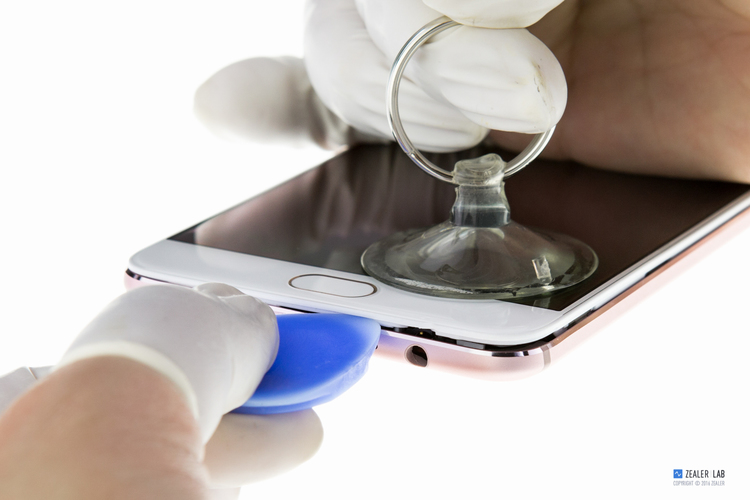 鎷嗚Вoppor9plus纭欢鍚嶇О,鎷嗚Вoppor9s鎵嬫満鍚瓛