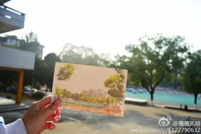 在三明上学的好处,在三明学院上学