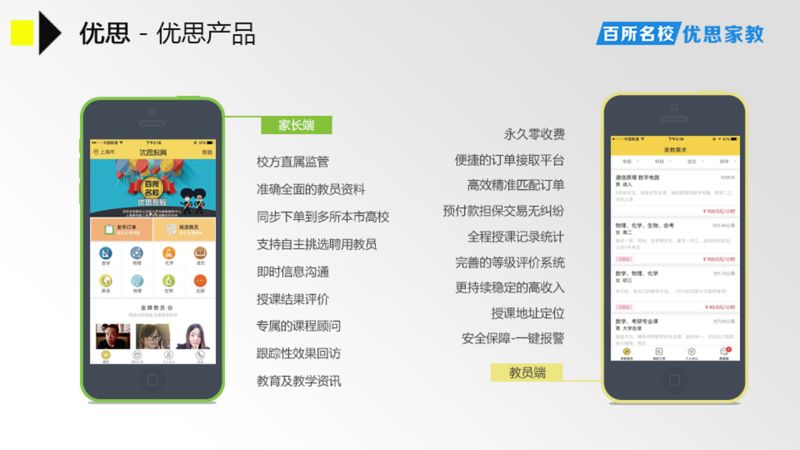 周兴天：曾经的“网红”为何涉足K12在线教育？