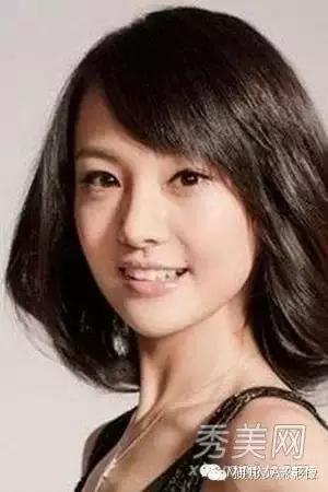 拍照怎么笑得好看又自然不露牙,拍照时如何笑得更好看更自然