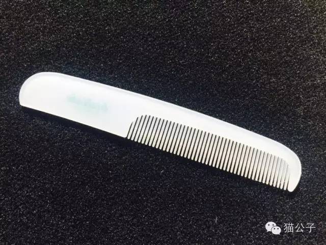 到处都是猫毛|到底什么猫毛梳最好用?