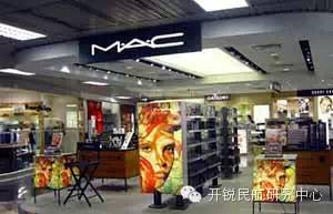 各大免税店攻略,全球十大免税店必买清单