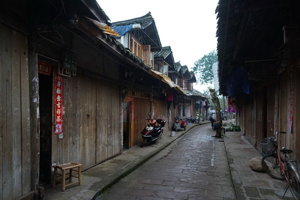 邛崃平乐古镇,邛崃市平乐古镇的文化历史