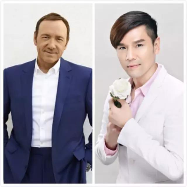 适合男生的简单英文名,如何起一个高大上的英文名