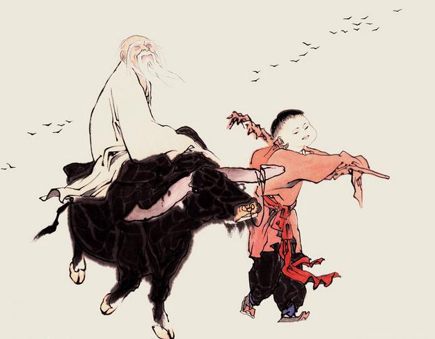 100句经典名人名句建议收藏,中国历史上的十大经典名句