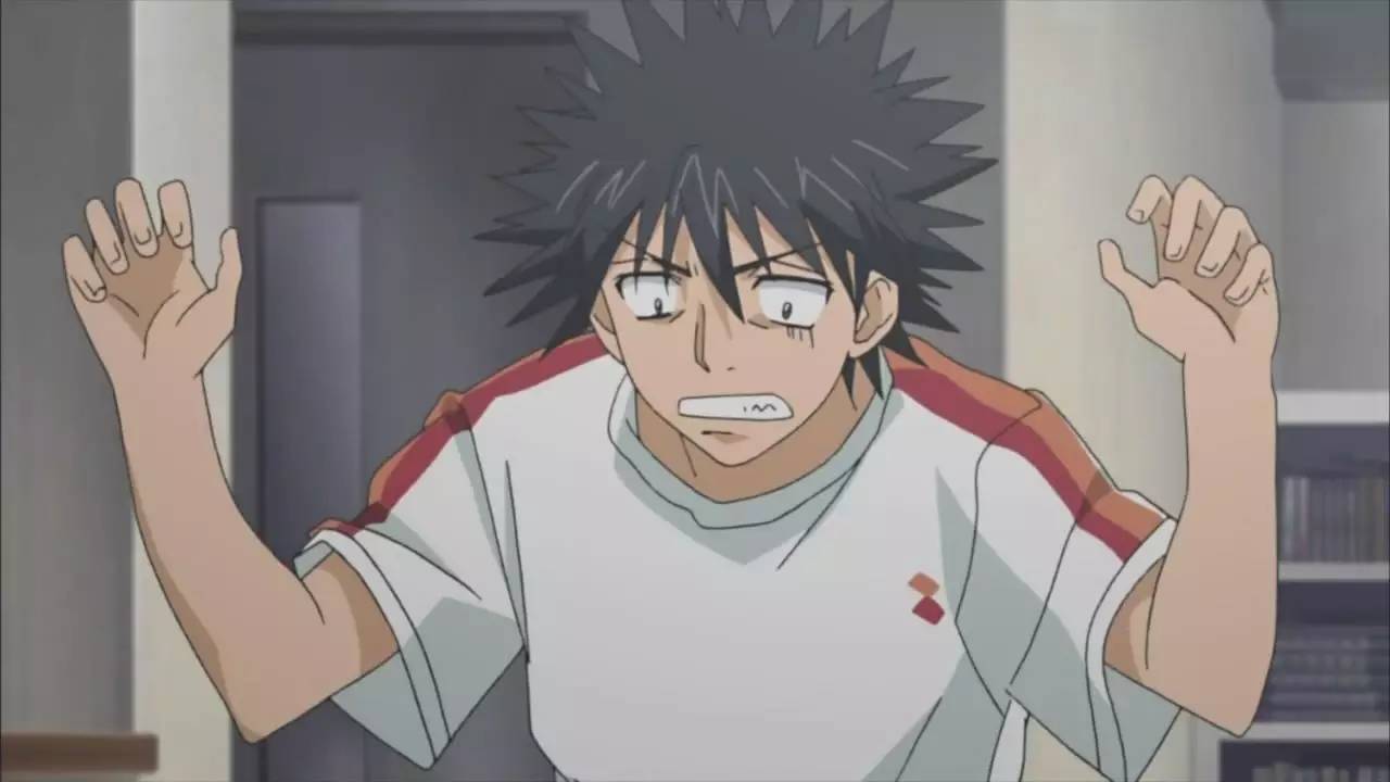 日本网站评选最受欢迎女演员,日本网友选出最受欢迎的女性角色