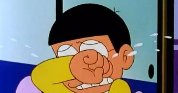 日本评选最傲娇角色,日本评选最受欢迎角色