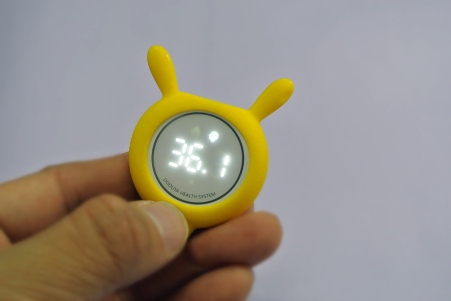 宝宝守护者照片,宝宝守护者抖音