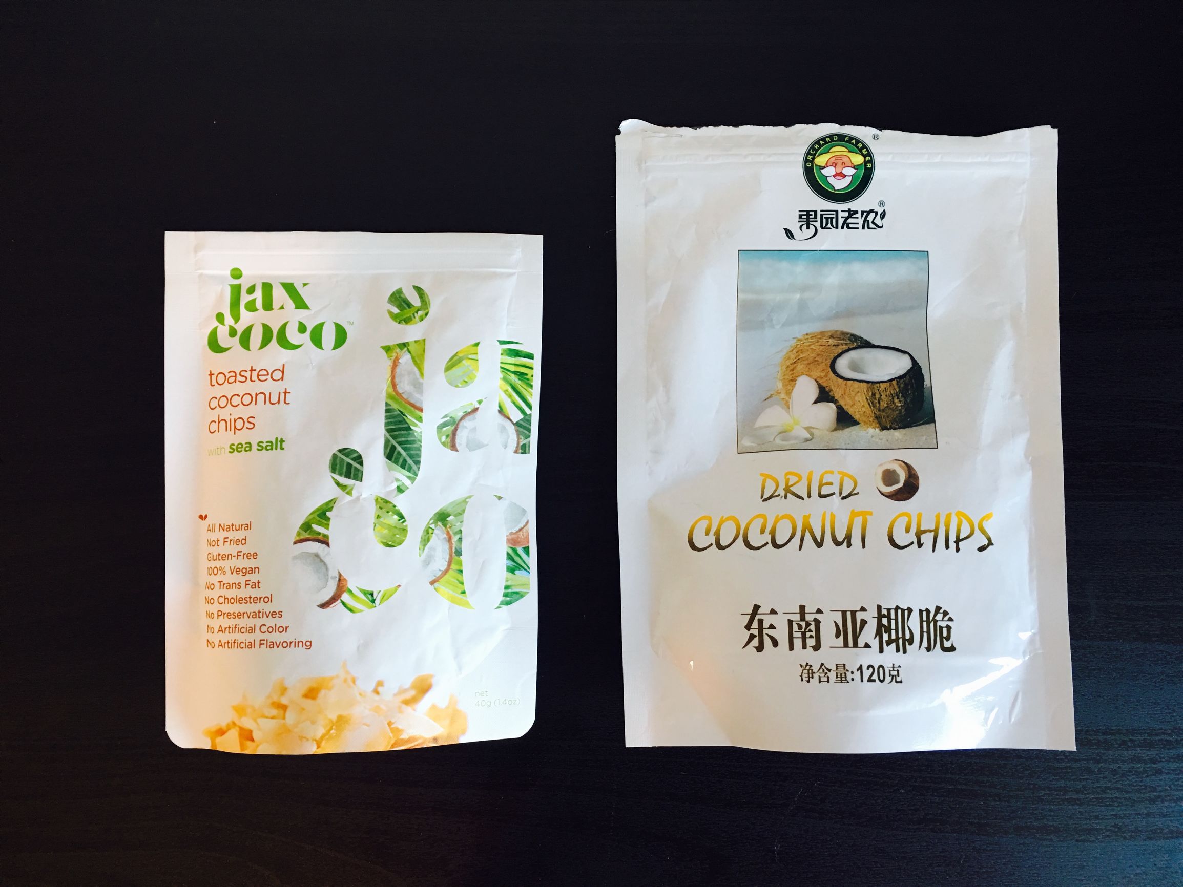 你要喝一杯萌系的酸奶——雪吻优格杯