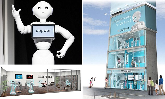 进击的机器人最新版,进击的机器人完整版