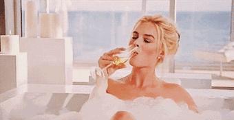 小李子被奥斯卡提名电影合集,盘点小李被奥斯卡提名的几部电影