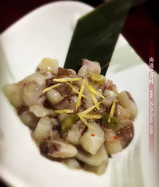 南通日式料理一条街,南通性价比最高的日本料理