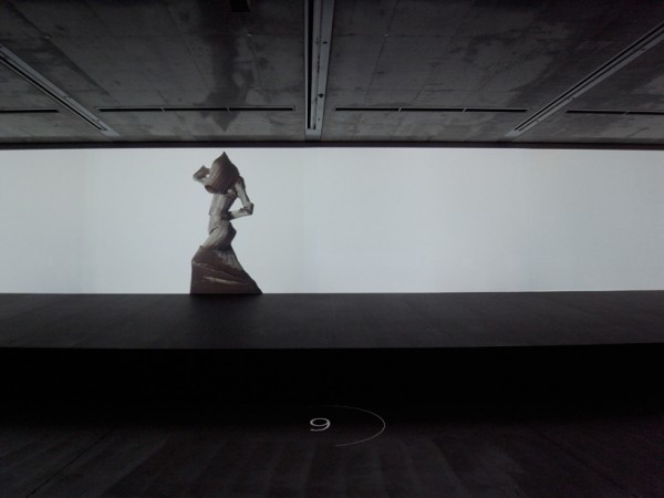 野火不尽，春风又生｜日本设计师三宅一生