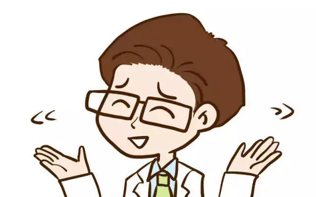 儿童退烧药要交替使用？快停停吧，别害了自己家娃！