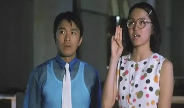 锦程说车视频,本田雅阁试驾全面解析