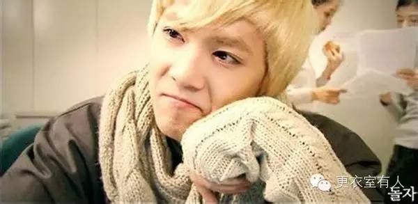 李洪基唱哭全场的歌是哪首,李洪基loney