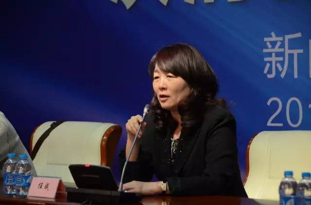 居然之家环保承诺,居然之家九大服务承诺