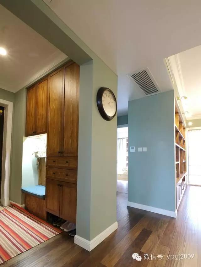 冠军工艺之高速时代城