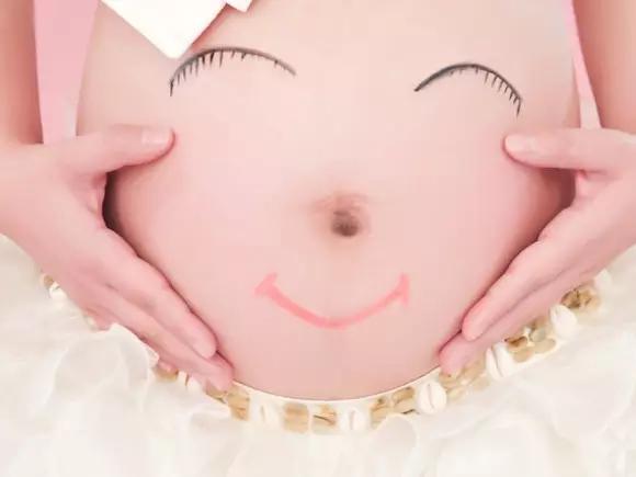 胎儿缺氧会发出哪些“求救信号”？