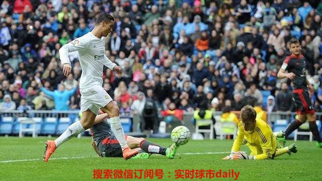 足彩最刺激的玩法,足彩有波胆吗