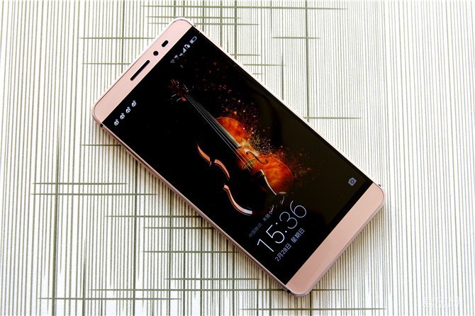 酷派锋尚maxa8-930,中华酷联怎么被淘汰的