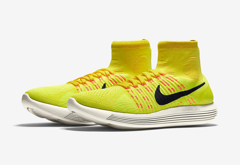nike旗舰跑鞋lunarepic,nikelunarepic跑鞋