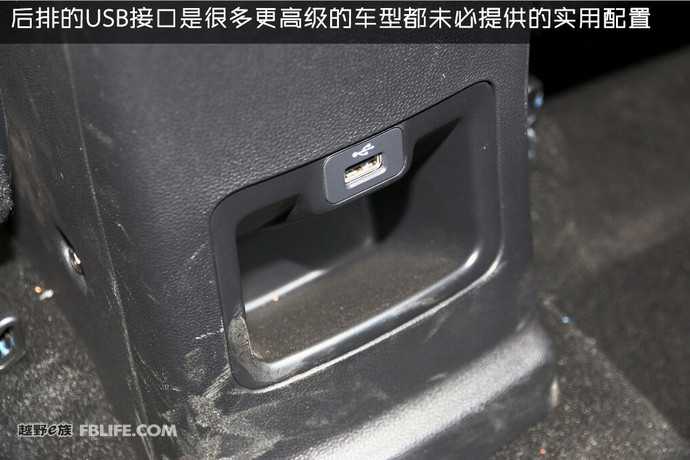 长安小型suvcs1523款,小型suv长安旧款cs75