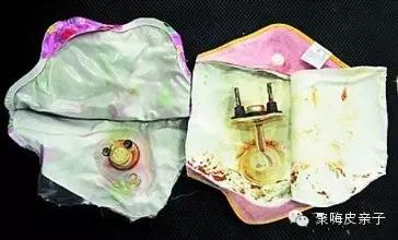 315点名婴儿产品,315晚会曝光产品名单儿童